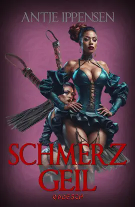 Read: Schmerzgeil