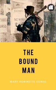 The Bound Man