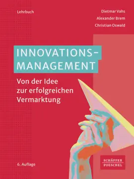 Read: Innovationsmanagement