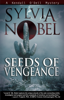 Seeds of Vengeance - Sylvia Nobel