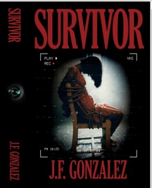 Survivor - J. F. Gonzalez