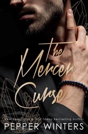 The Mercer Curse - Pepper Winters