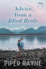 Piper Rayne - Advice from a Jilted Bride artwork