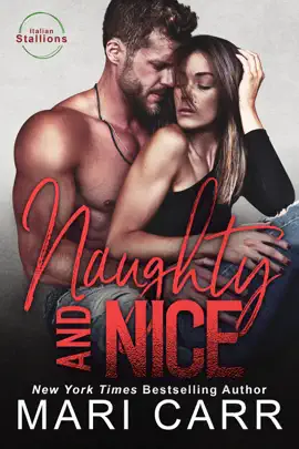 Naughty and Nice