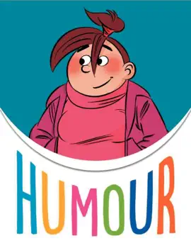 Read: Book Best of BD Numérique - Best of humour - Tamara
