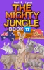 Book The Mighty Jungle