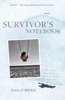 Book Survivor's Notebook