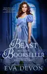 The Beast and The Bookseller by Eva Devon Book Summary, Reviews and Downlod