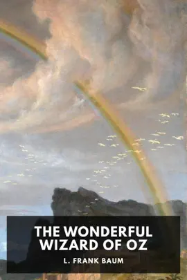 Read: The Wonderful Wizard of Book Oz