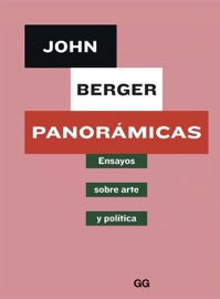 Panorámicas - John Berger & Tom Overton