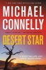 Book Desert Star