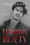 Terrible Beauty by Anna Zaires Book Summary, Reviews and Downlod