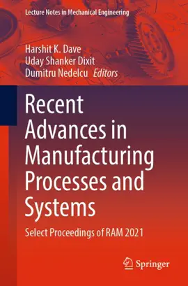 Read: Recent Advances in Book Manufacturing Processes and Systems