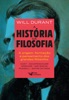 Book A história da filosofia - Vol. 2