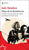 Hijas de la Resistencia (Edición mexicana)
