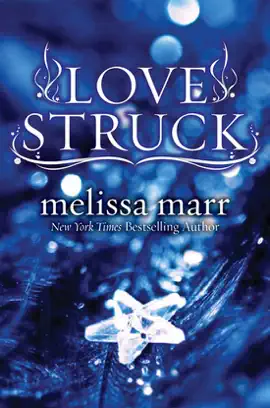 Read: Book Love Struck