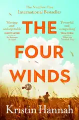 The Four Winds
