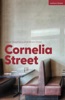 Book Cornelia Street