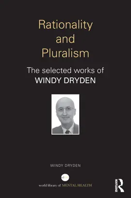 Read: Rationality and Book Pluralism