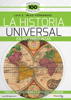 La Historia Universal en 100 preguntas - Luis E. Íñigo Fernández