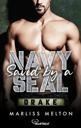 Read: Saved by a Navy Book SEAL - Drake