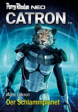 Read: Perry Rhodan Neo 322: Book Der Schlammplanet