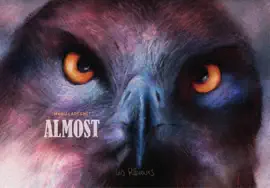 Read: Almost