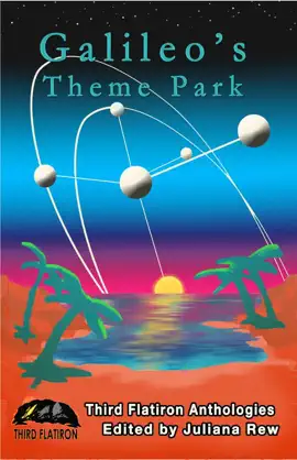 Read: Galileo's Theme Park Book
