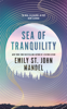 Emily St. John Mandel - Sea of Tranquility kunstwerk
