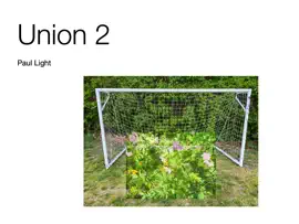 Read: Book Union 2