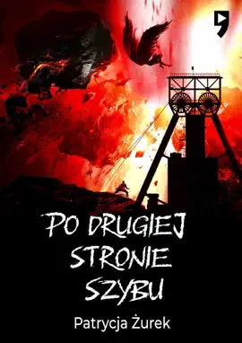 Read: Po Book drugiej stronie szybu