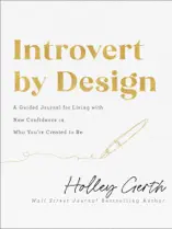 Introvert by Design