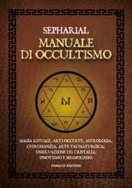 Manuale di occultismo - Sepharial
