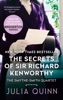 Book The Secrets of Sir Richard Kenworthy