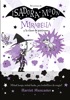 Book Mirabella 3 - Mirabella y la clase de pociones