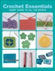 Book Crochet Essentials