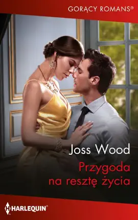 Read: Przygoda na resztę życia Book