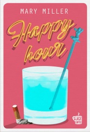 Happy hour