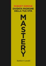 Mastery