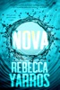 Book Nova