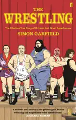 The Wrestling