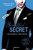 Book Beautiful Secret (Saga Beautiful 4)