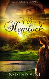 Hemlock - NJ Layouni
