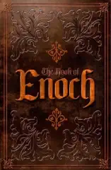 The Book of Enoch