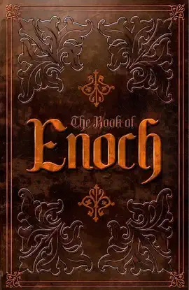 The Book of Enoch