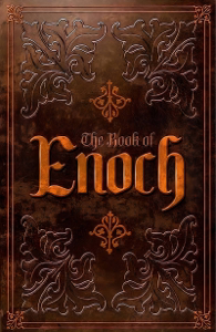The Book of Enoch