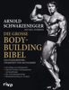 Book Die große Bodybuilding-Bibel