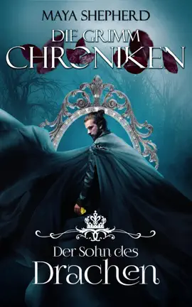 Read: Der Book Sohn des Drachen
