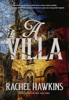 Book A villa