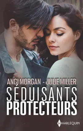 Read: Book Séduisants protecteurs
